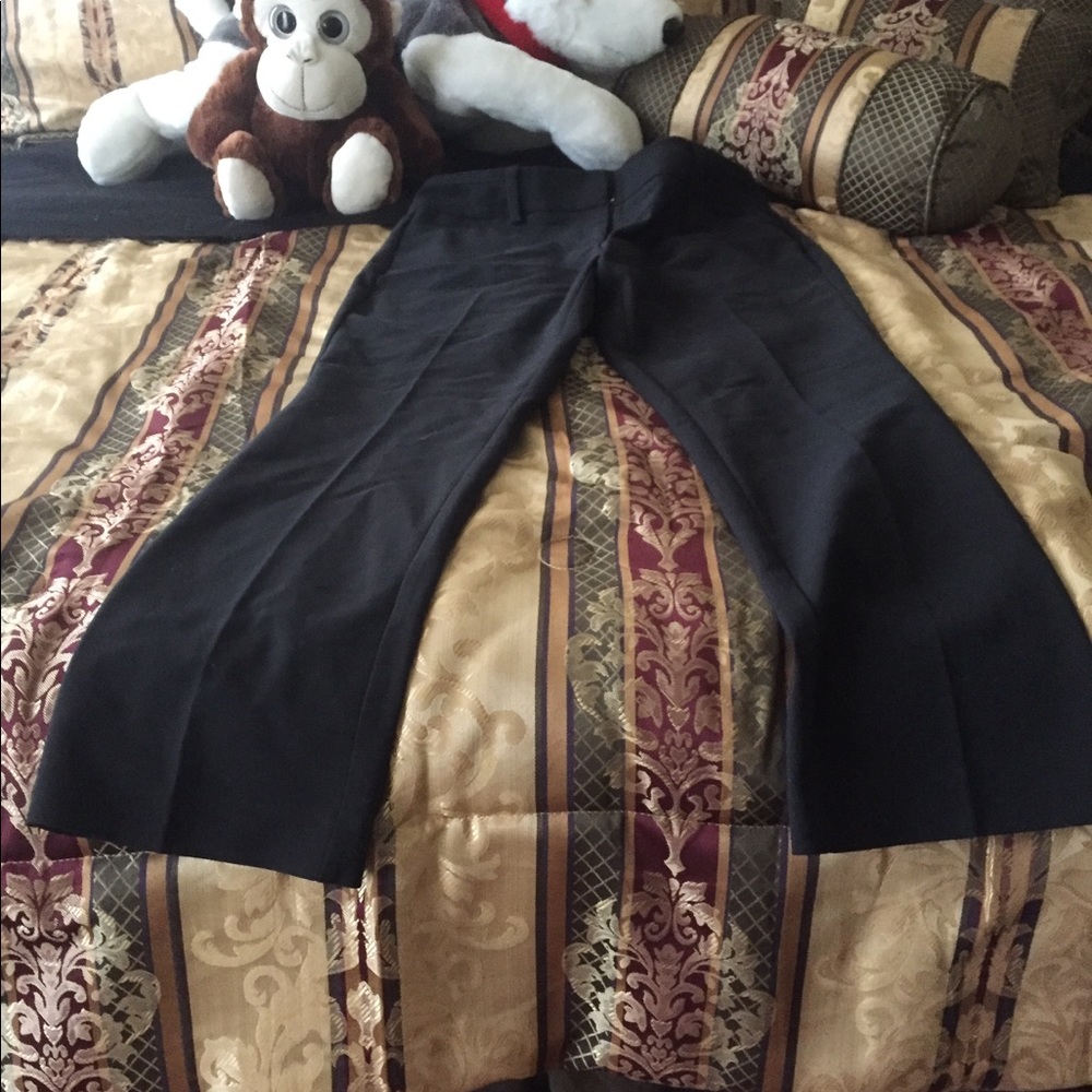 Clothes